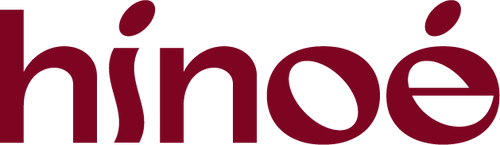 Hinoé